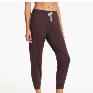Vuori Performance Joggers